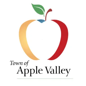 City of Apple Valley Ca.
