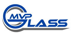 mvp-glass-logo-smaller (1) MVP Glass Logo Small