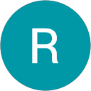 Ricardo Kazama profile picture