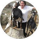 Marysgoatfarm profile picture