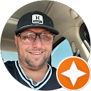 Michael Angeles profile picture