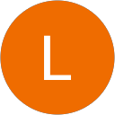 Luis Hernandez profile picture