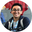 Josue Lopez profile picture