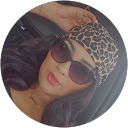 margarita castro profile picture