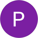 Priscilla Rodriguez profile picture