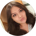 Alina Valenzuela profile picture