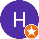 Hector Alvarado profile picture