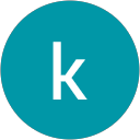 kelly silva profile picture