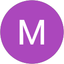 MinhQuan Hoang profile picture